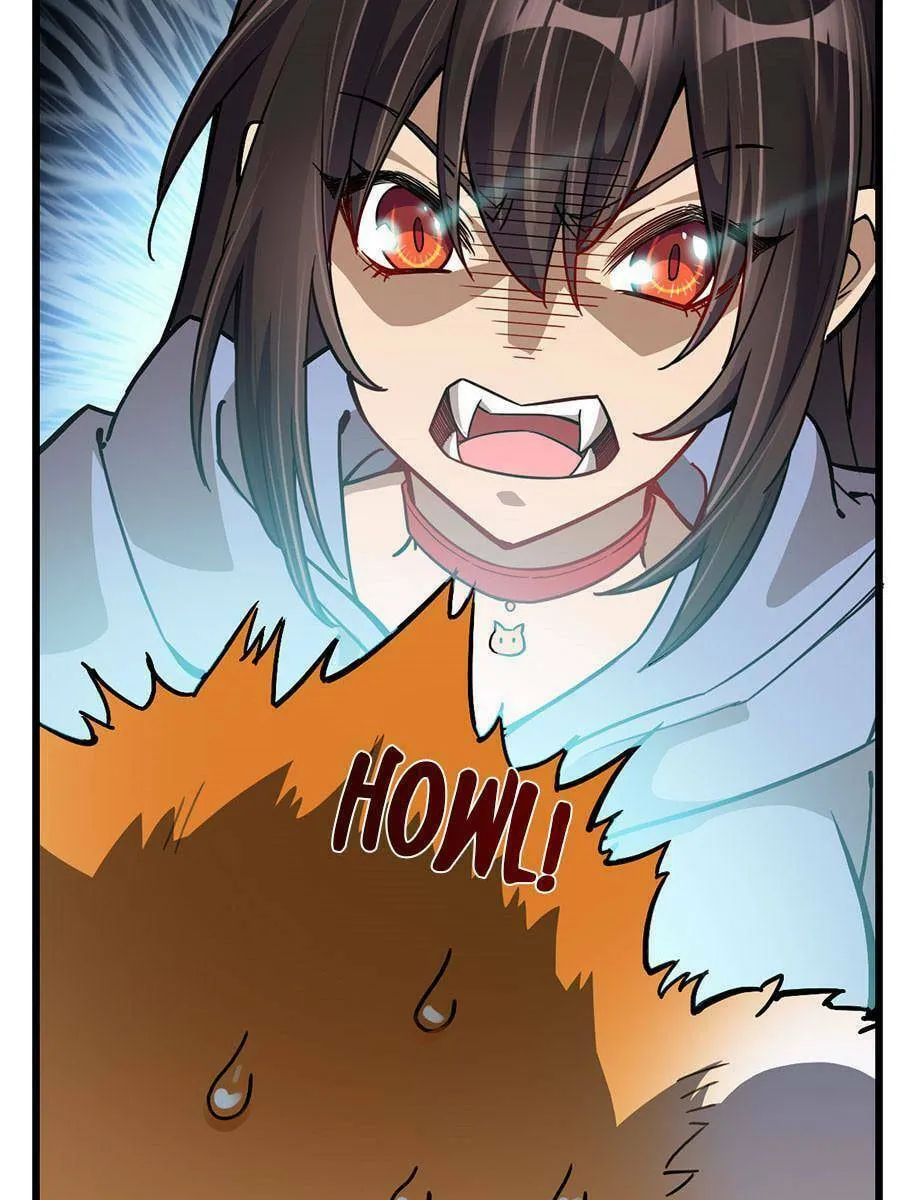 Night Bookstore Chapter 82 page 16 - 