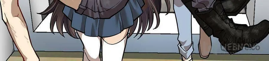 Night Bookstore Chapter 82 page 24 - 