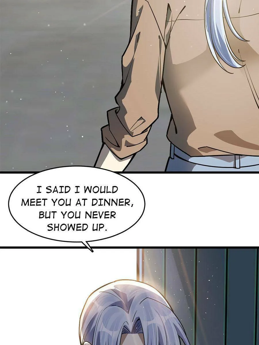 Night Bookstore Chapter 82 page 4 - 