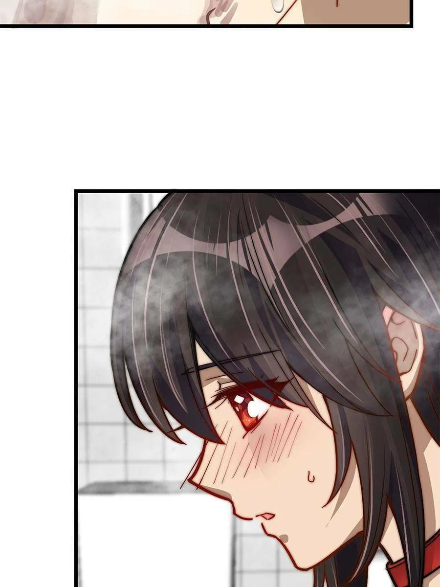 Night Bookstore Chapter 82 page 38 - 