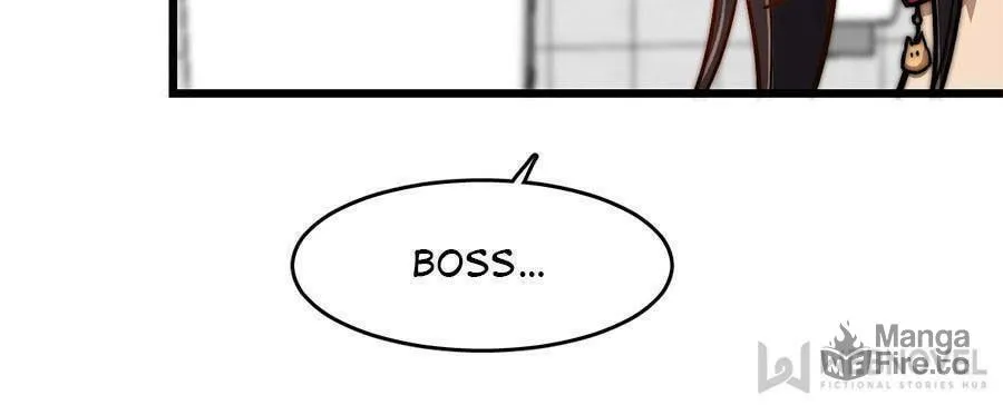 Night Bookstore Chapter 82 page 39 - 