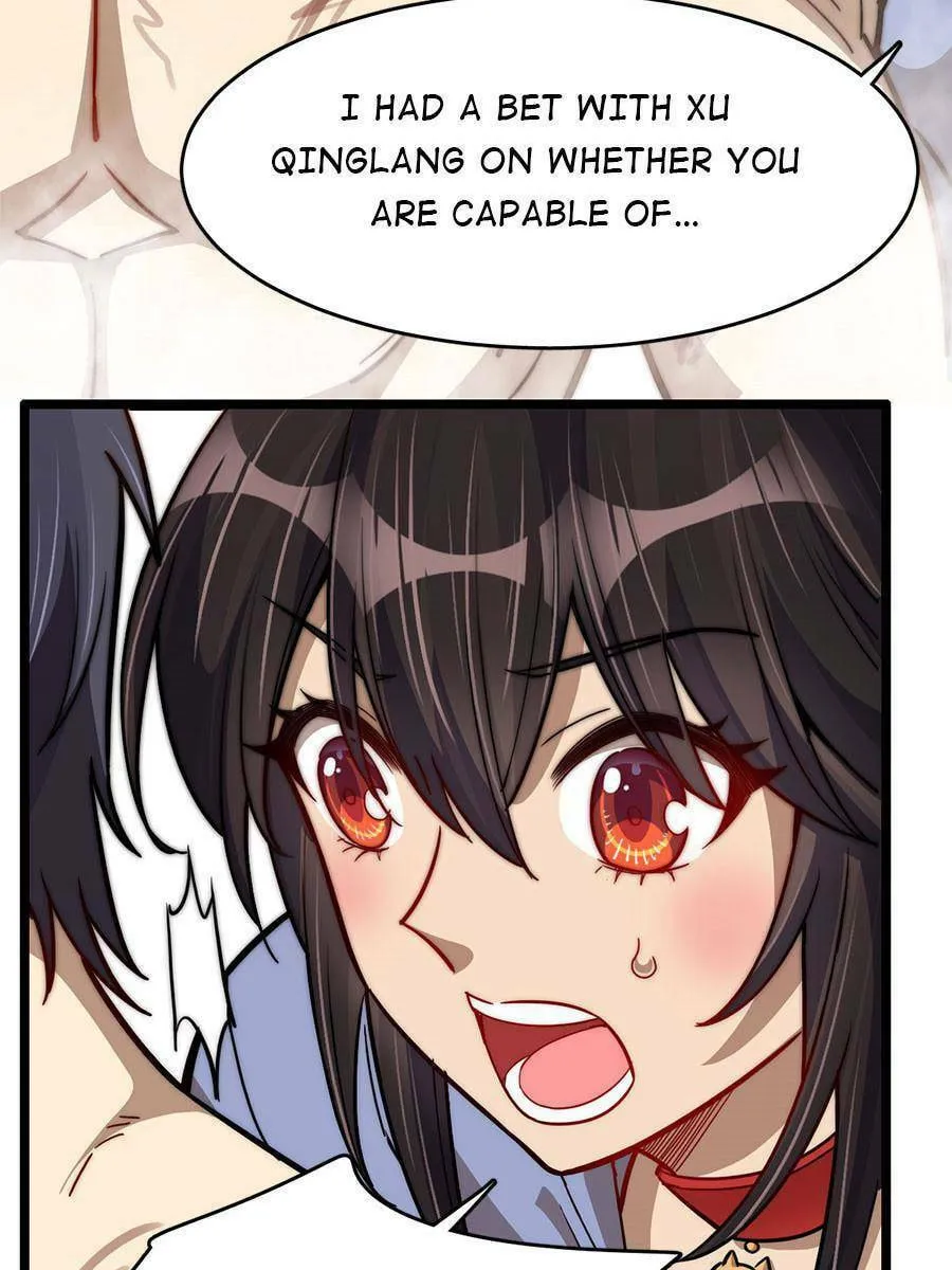 Night Bookstore Chapter 82 page 44 - 