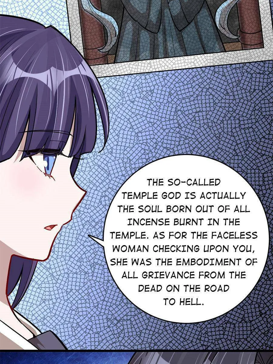 Night Bookstore Chapter 83 page 13 - 