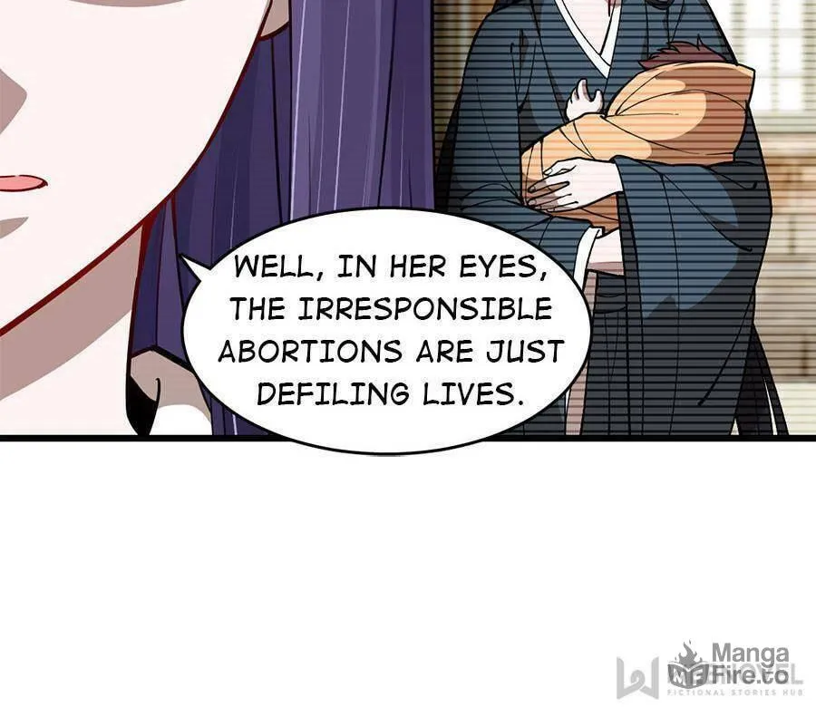 Night Bookstore Chapter 83 page 18 - 