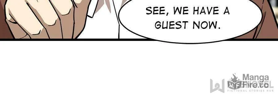 Night Bookstore Chapter 83 page 39 - 