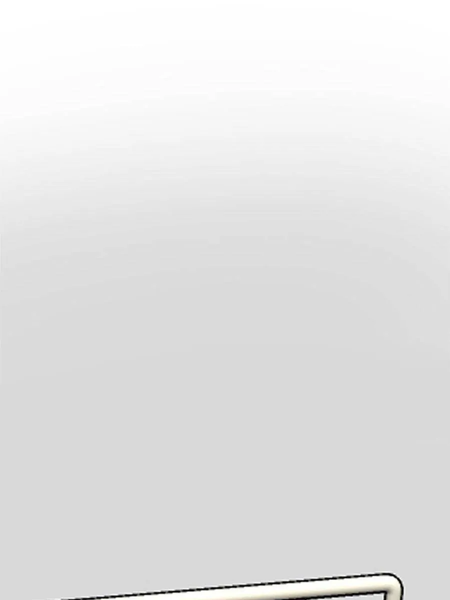 Night Bookstore Chapter 83 page 7 - 