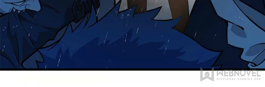 Night Bookstore Chapter 84 page 31 - 