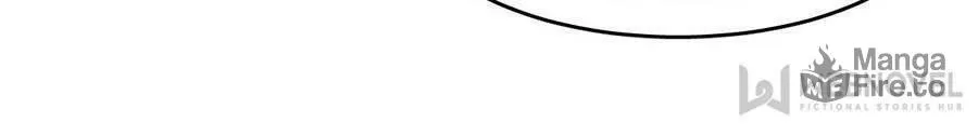 Night Bookstore Chapter 84 page 39 - 