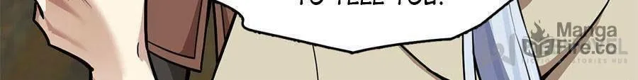 Night Bookstore Chapter 85 page 12 - 