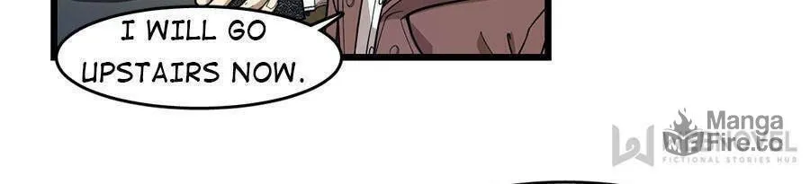 Night Bookstore Chapter 85 page 3 - 