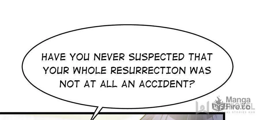 Night Bookstore Chapter 85 page 24 - 