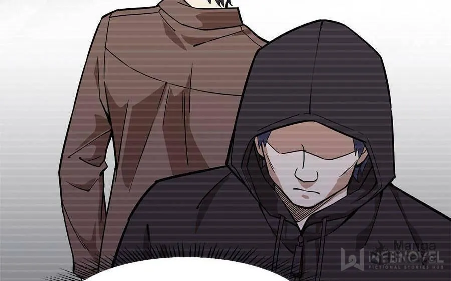 Night Bookstore Chapter 85 page 30 - 