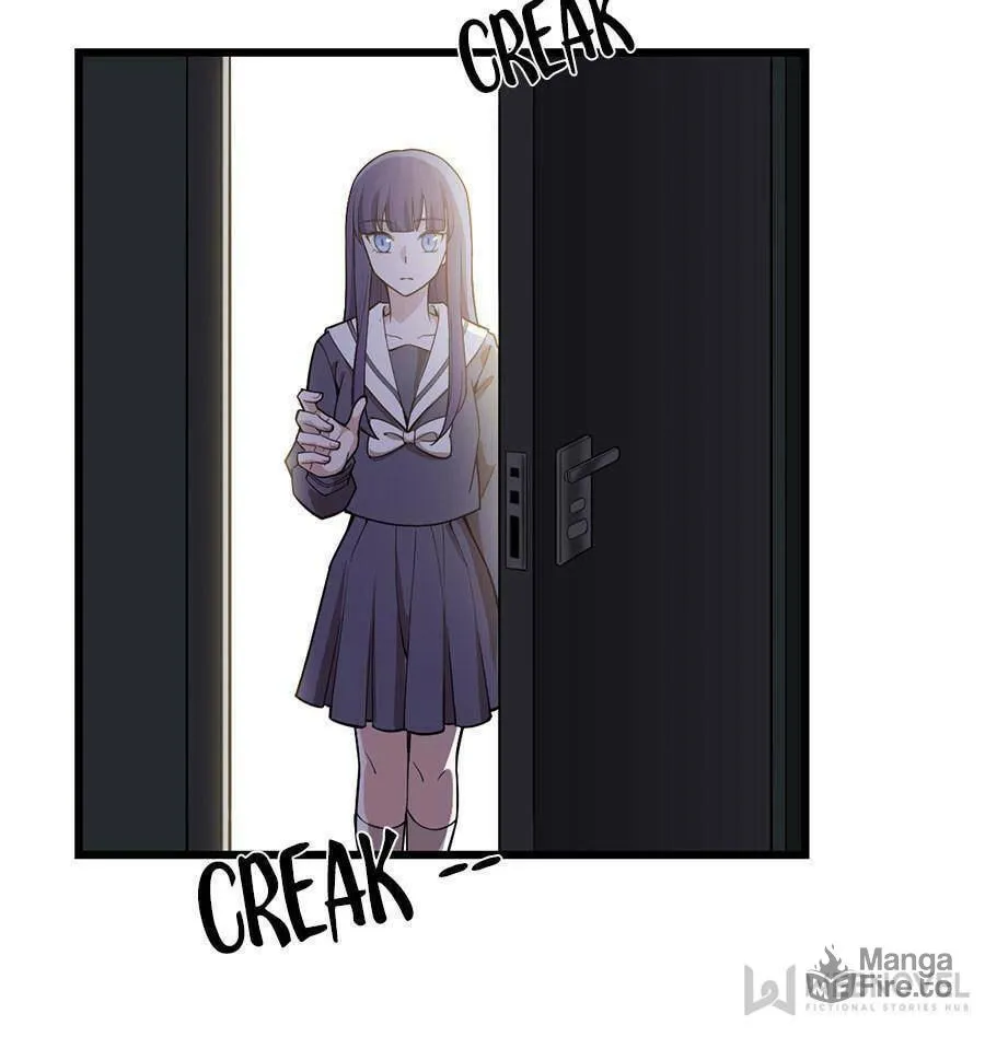Night Bookstore Chapter 85 page 39 - 