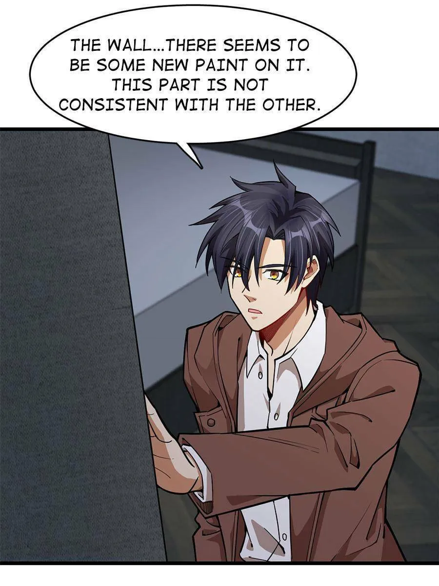 Night Bookstore Chapter 86 page 2 - 