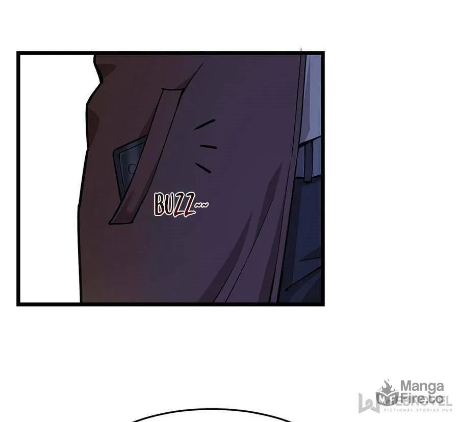 Night Bookstore Chapter 86 page 15 - 