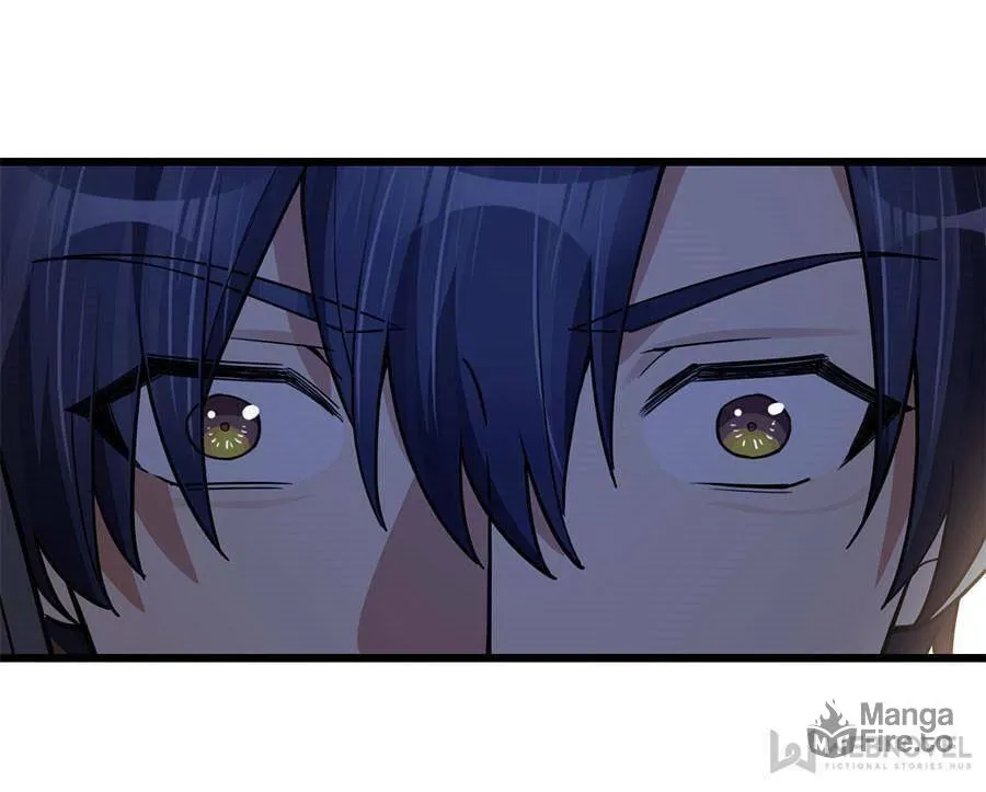 Night Bookstore Chapter 86 page 18 - 