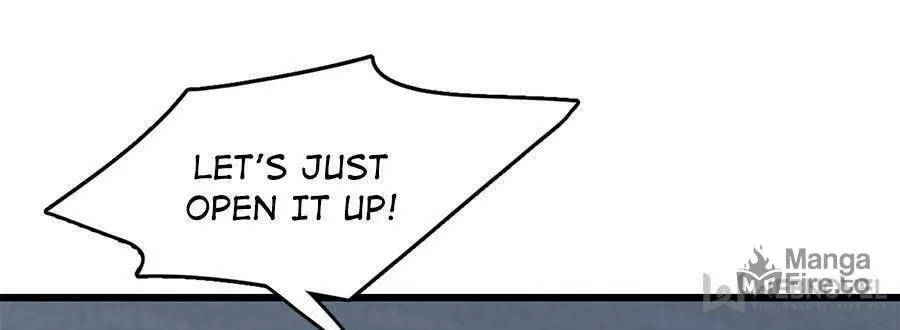 Night Bookstore Chapter 86 page 3 - 