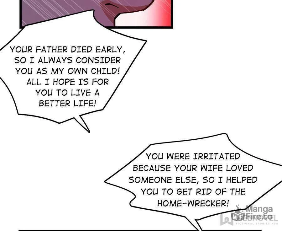 Night Bookstore Chapter 86 page 30 - 