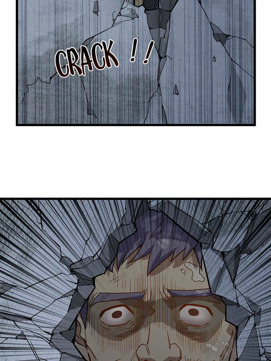 Night Bookstore Chapter 86 page 8 - 
