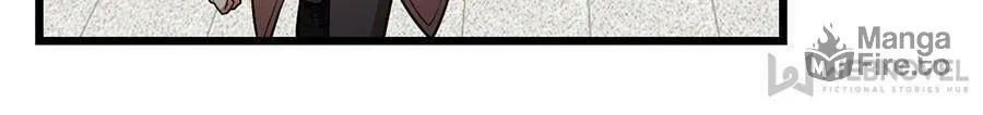Night Bookstore Chapter 87 page 35 - 