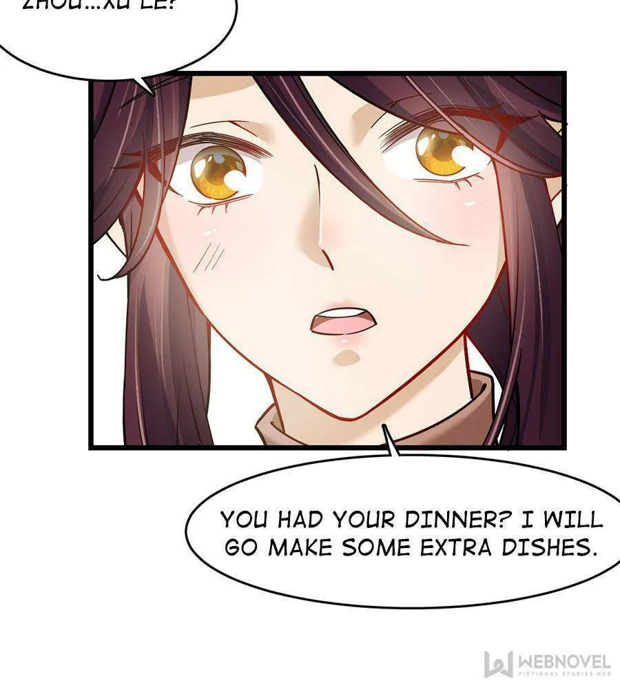 Night Bookstore Chapter 87 page 37 - 