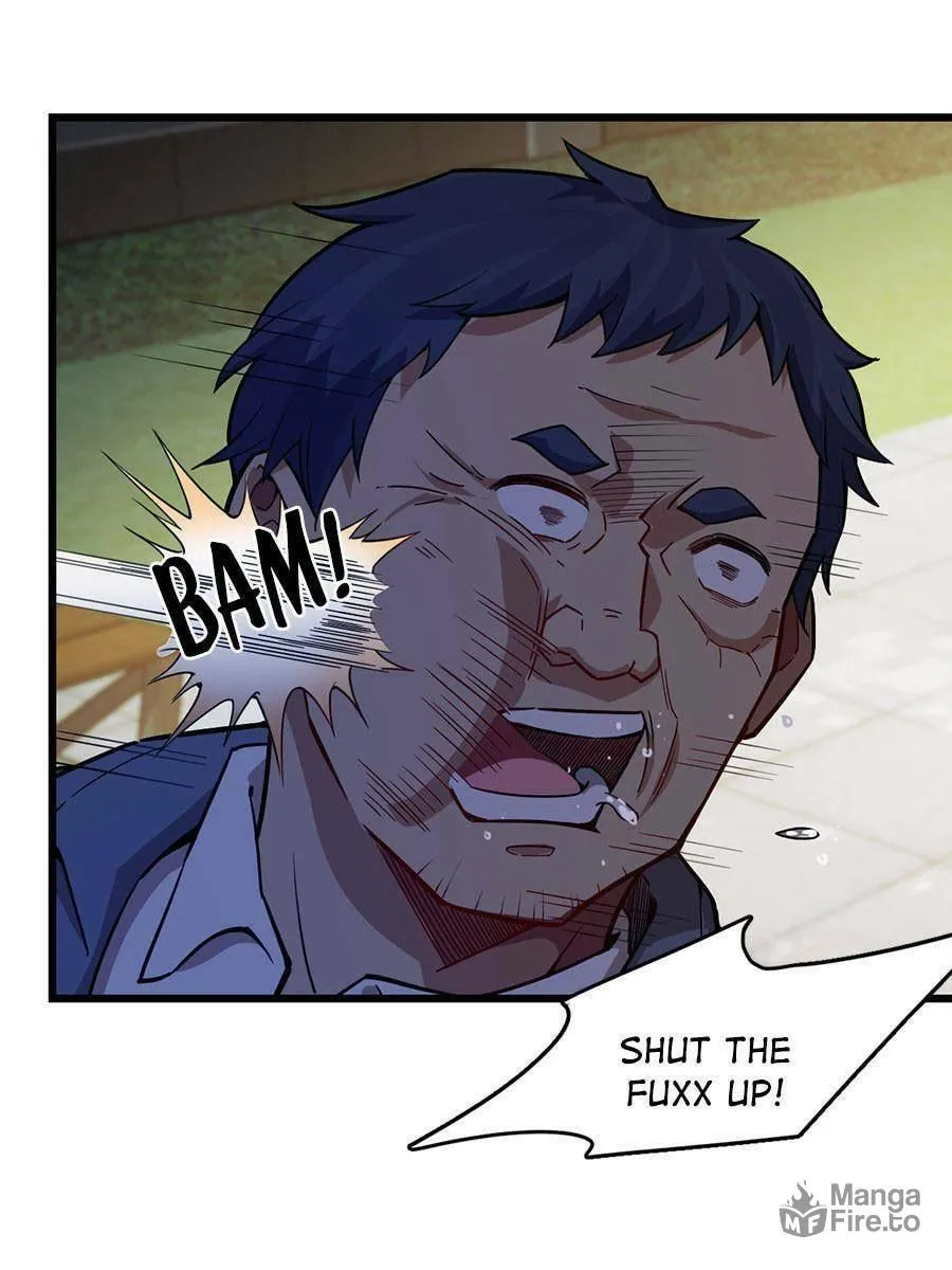 Night Bookstore Chapter 87 page 9 - 