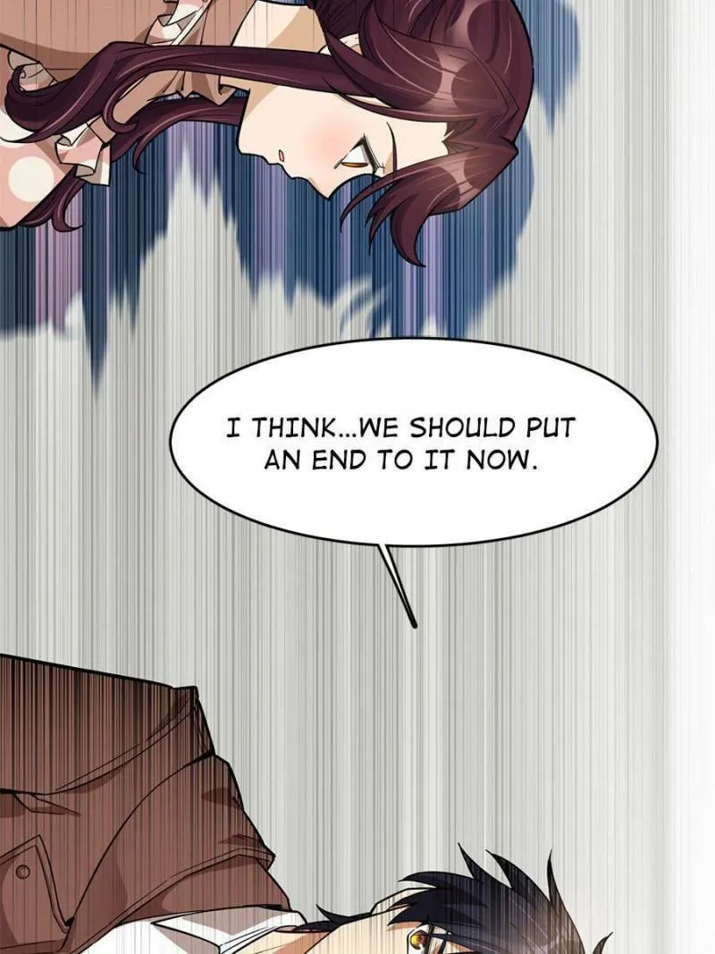 Night Bookstore Chapter 88 page 2 - 