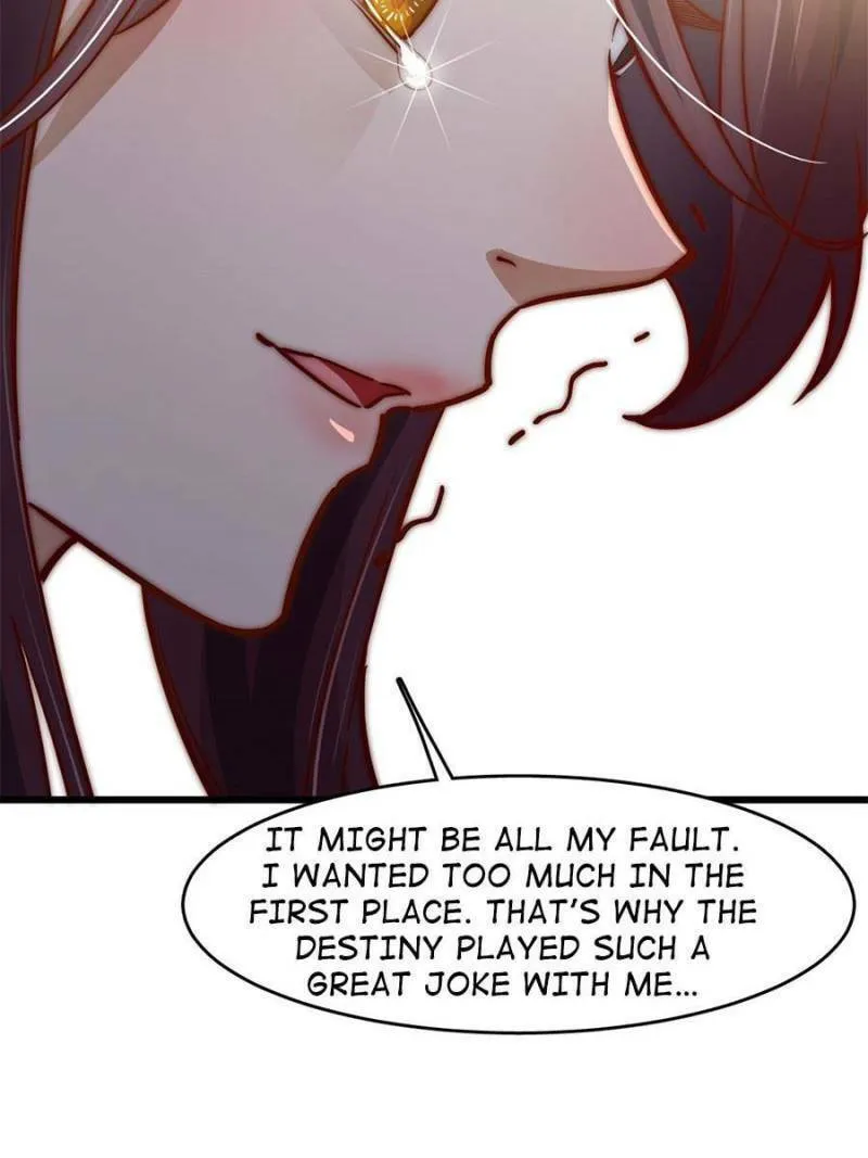 Night Bookstore Chapter 88 page 11 - 