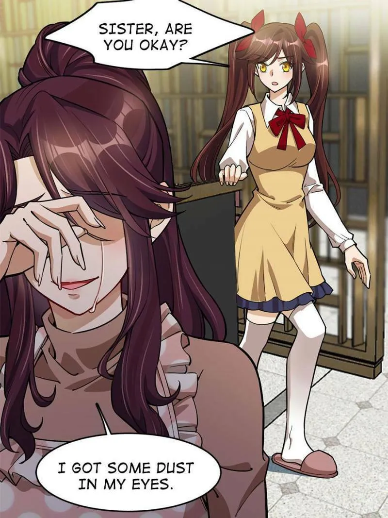 Night Bookstore Chapter 88 page 13 - 
