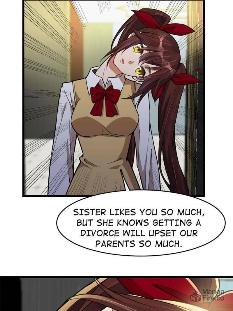 Night Bookstore Chapter 88 page 20 - 