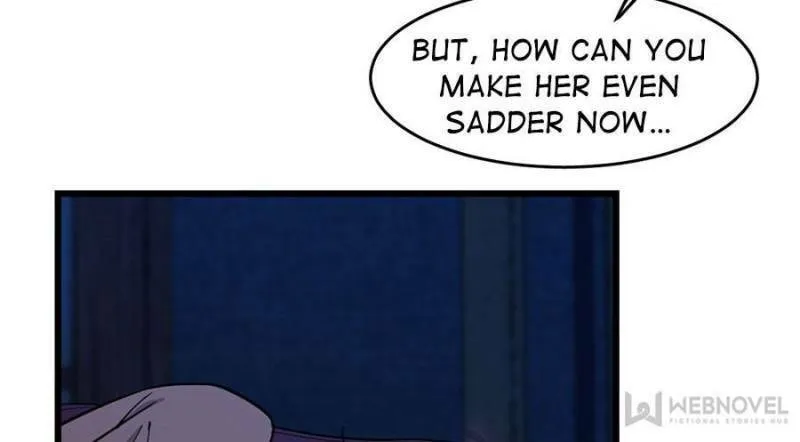 Night Bookstore Chapter 88 page 23 - 