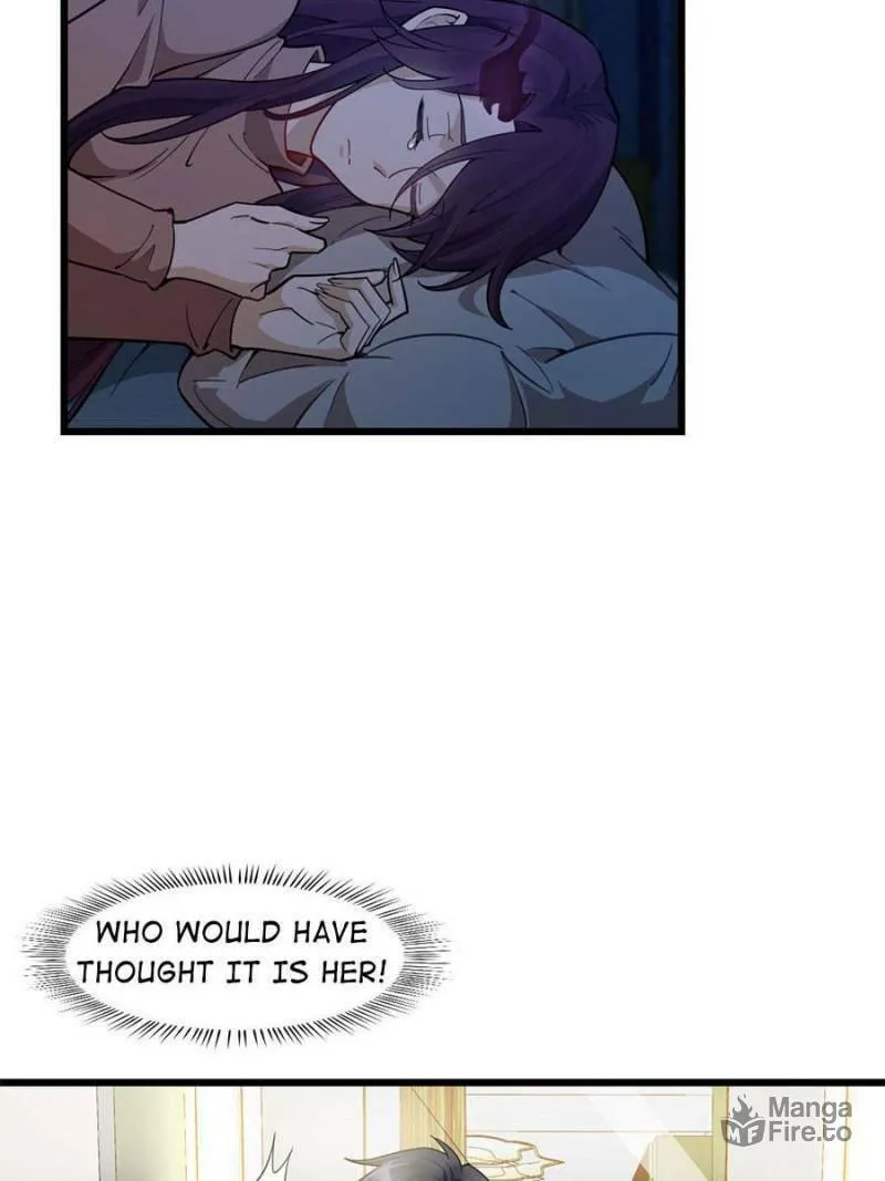 Night Bookstore Chapter 88 page 24 - 