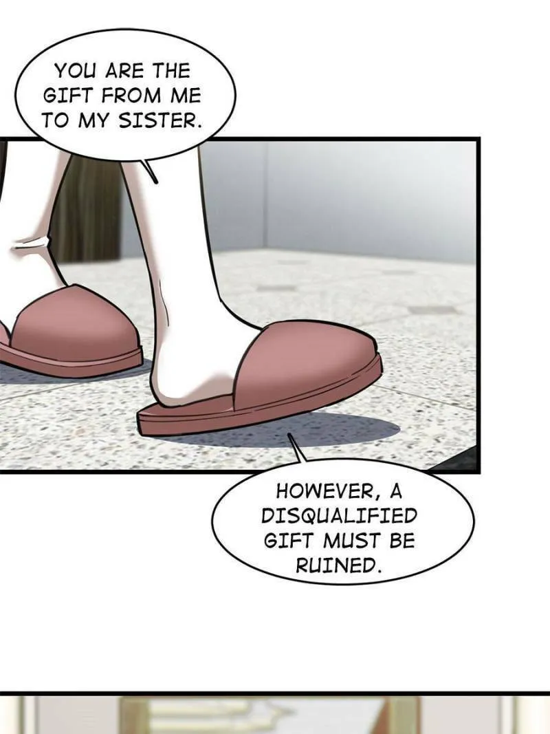 Night Bookstore Chapter 88 page 26 - 