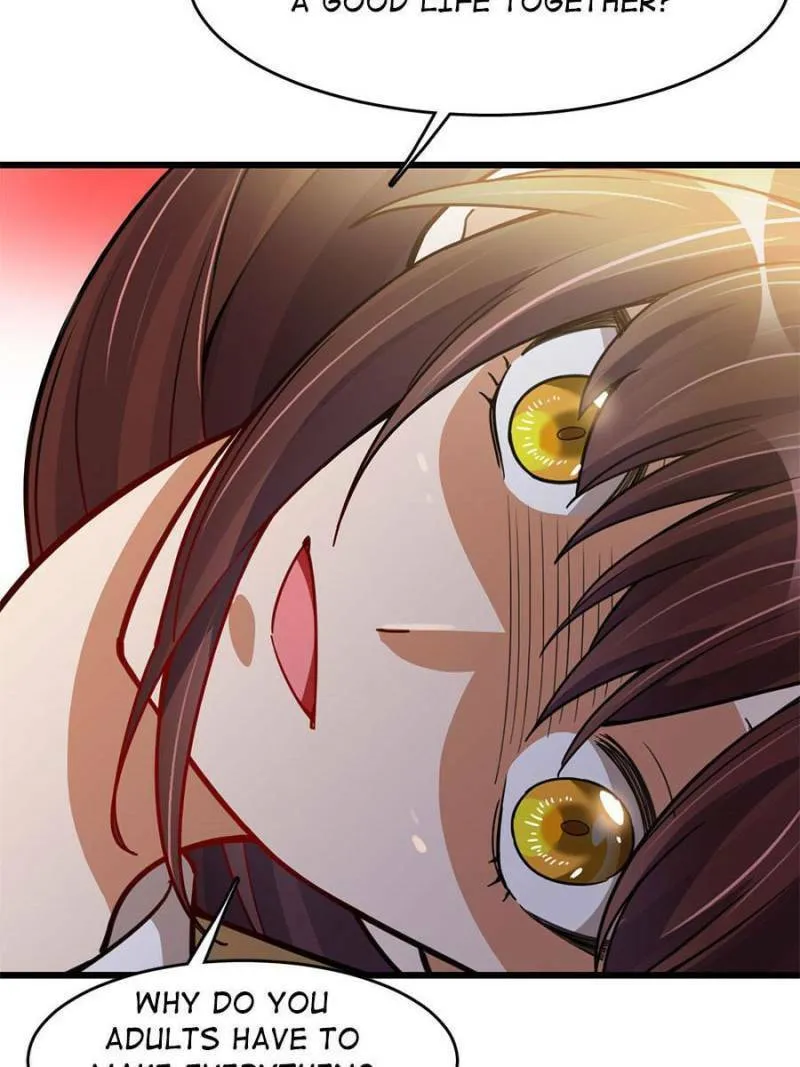 Night Bookstore Chapter 88 page 31 - 