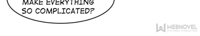 Night Bookstore Chapter 88 page 32 - 