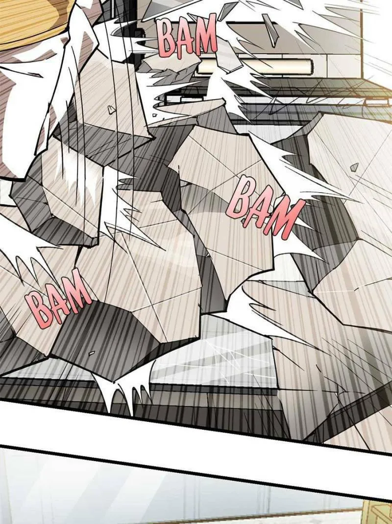 Night Bookstore Chapter 88 page 37 - 