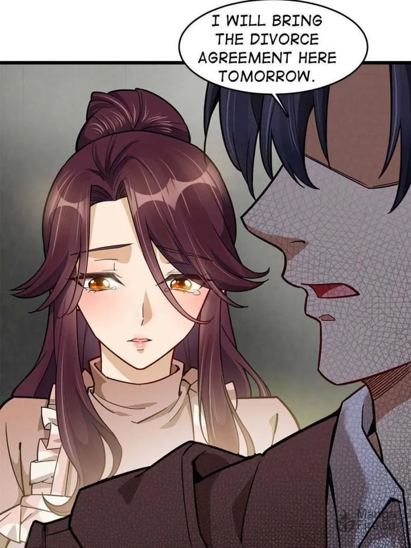 Night Bookstore Chapter 88 page 5 - 