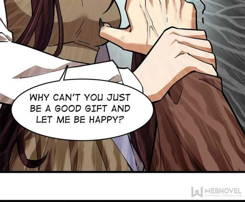 Night Bookstore Chapter 88 page 41 - 