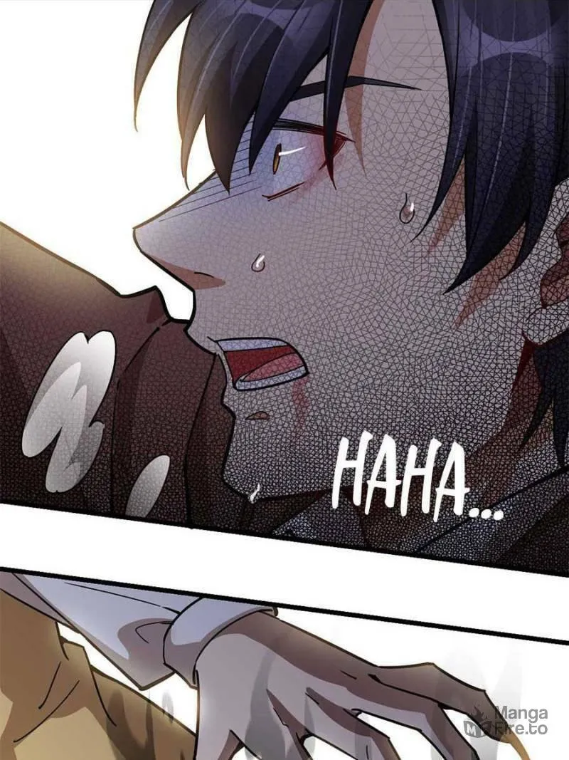 Night Bookstore Chapter 88 page 42 - 