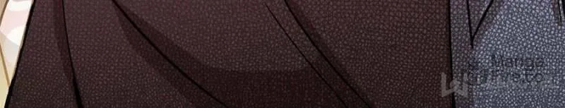 Night Bookstore Chapter 88 page 6 - 