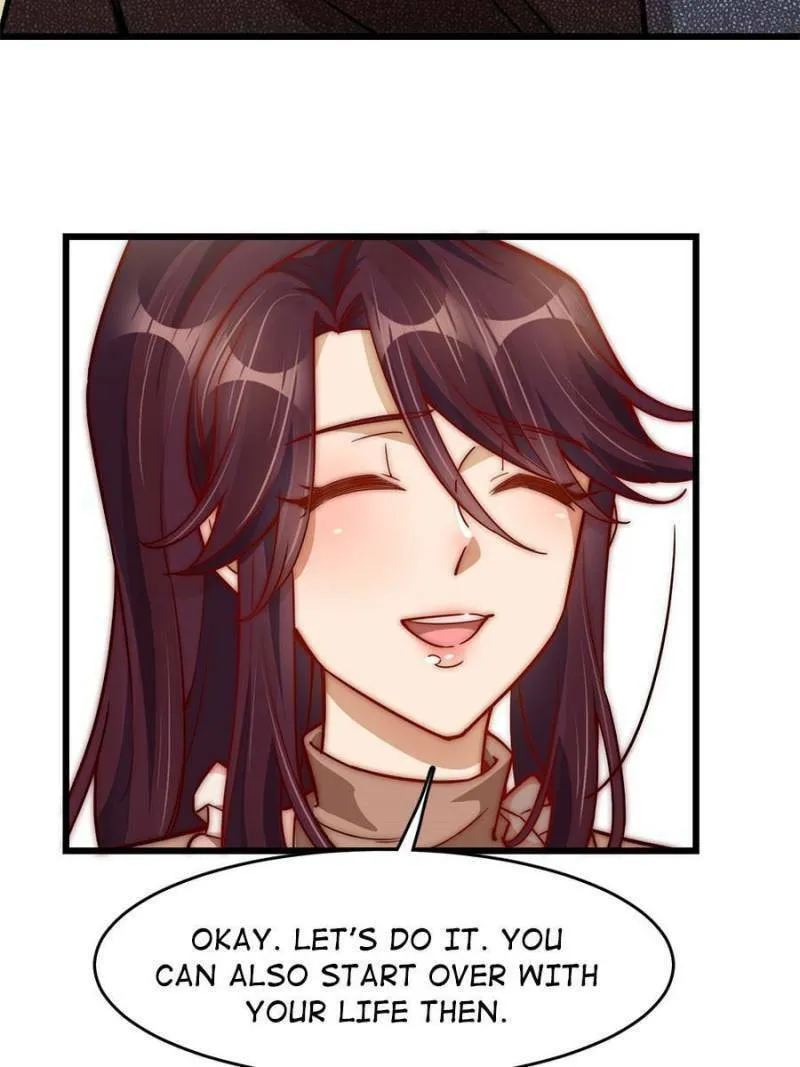Night Bookstore Chapter 88 page 7 - 