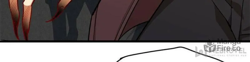 Night Bookstore Chapter 89 page 12 - 