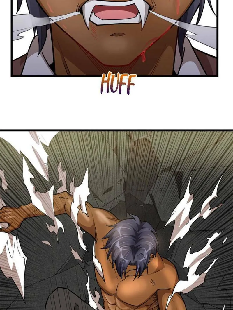 Night Bookstore Chapter 89 page 14 - 