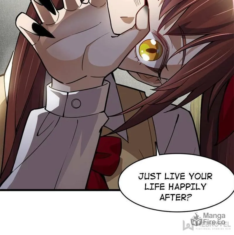 Night Bookstore Chapter 89 page 3 - 