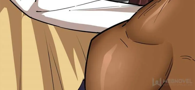 Night Bookstore Chapter 89 page 23 - 