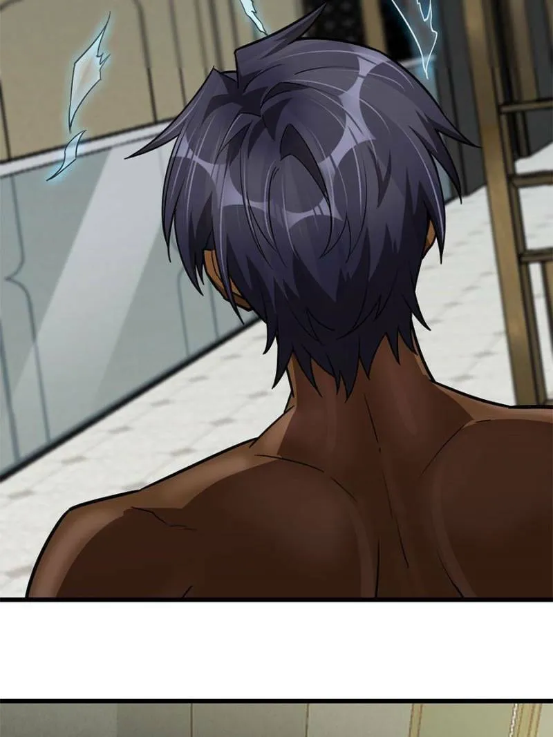 Night Bookstore Chapter 89 page 38 - 