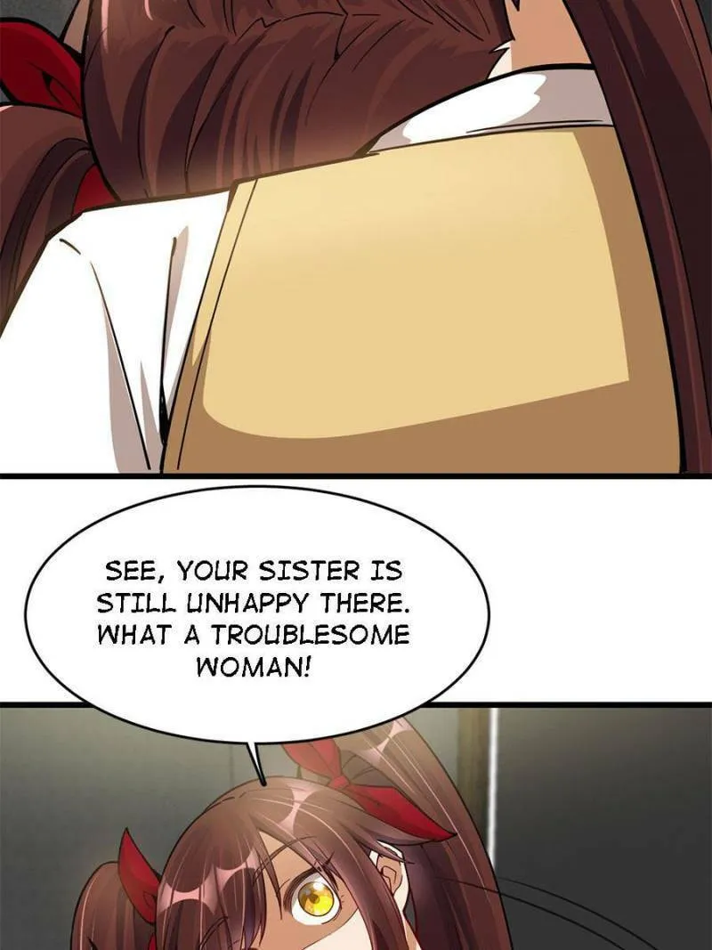 Night Bookstore Chapter 89 page 8 - 