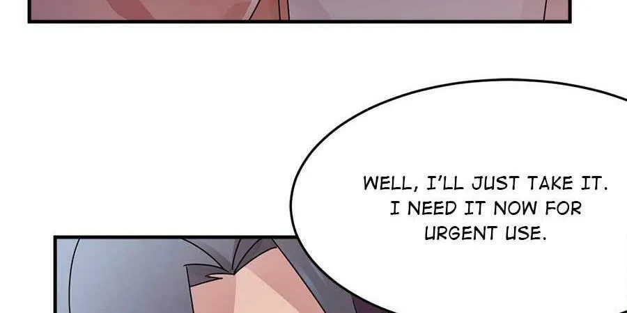 Read Night Bookstore chapter 9 image 20 on Lezhin