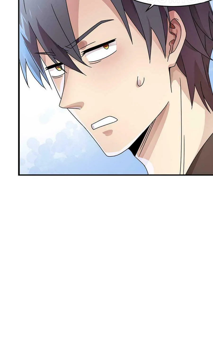Read Night Bookstore chapter 9 image 21 on Lezhin
