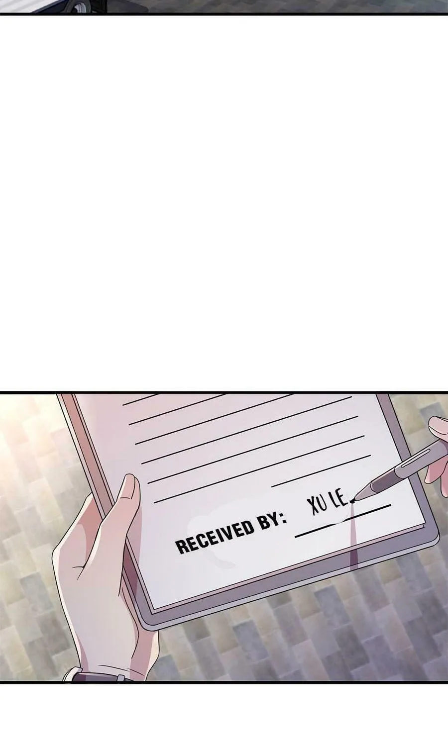 Read Night Bookstore chapter 9 image 24 on Lezhin